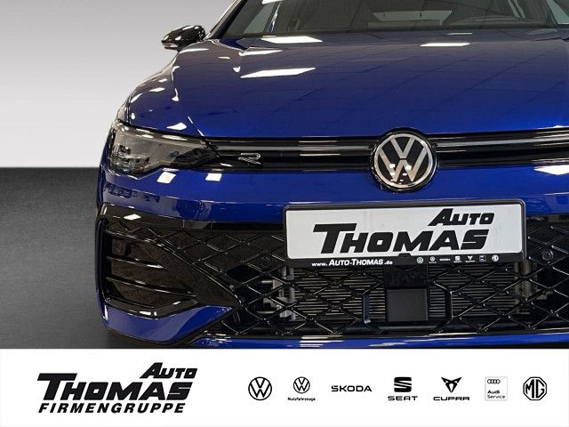 VW Golf 3.500 km 40.180 &euro; Hennef 53773