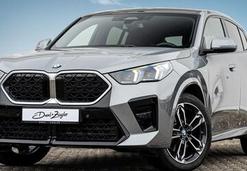 BMW X2 7.790 km 41.750 &euro; Augsburg 86199