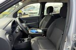 Dacia Lodgy 7 Sitze Kamera Klima Navi 25.444 km 13.999 &euro; Frankfurt 60386