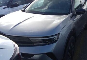 Opel Mokka 19.349 km 19.980 &euro; Rüsselsheim 65428