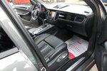 Porsche Macan S 160.000 km 22.500 &euro; Rudolstadt 07407