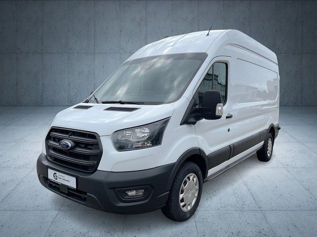 Ford Transit 29.701 km 29.990 &euro; Leer 26789