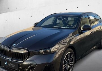 BMW 540 42.004 km 59.900 &euro; Berlin-Siemensstadt 13629