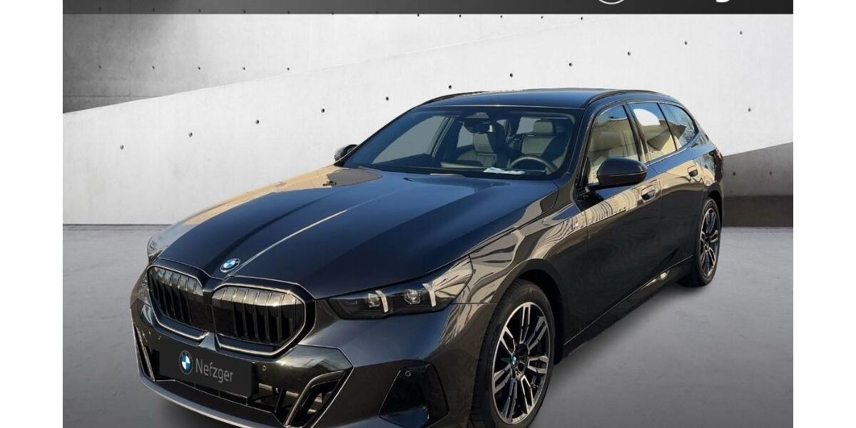 BMW 540 42.004 km 59.900 &euro; Berlin-Siemensstadt 13629