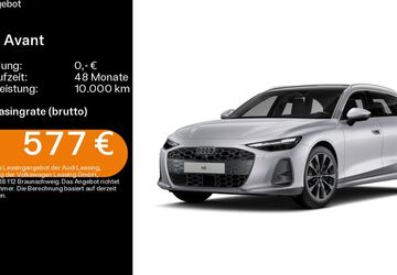 Audi A6 27.345 km 48.770 &euro; Haßfurt 97437