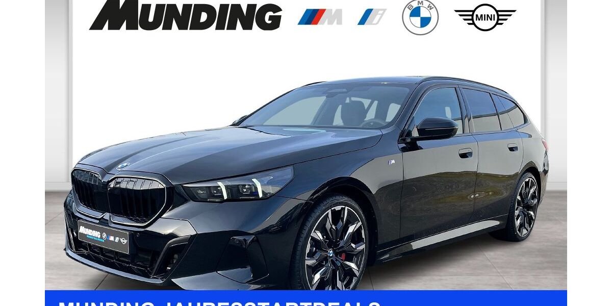 BMW 520 6.780 km 65.995 &euro; Biberach 88400