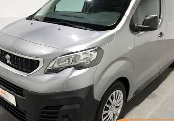 Peugeot Expert 44.000 km 16.450 &euro; Norderstedt 22848