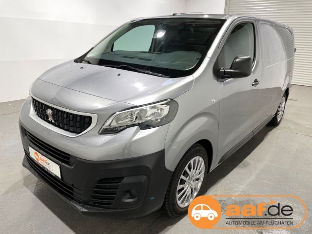 Peugeot Expert 44.000 km 16.450 &euro; Norderstedt 22848