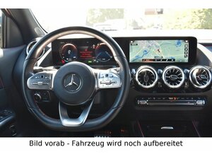 Mercedes-Benz EQA 250+ AMG Line Navigation Night PanoDach Kame 25.717 km 36.495 &euro; Donauwörth 86609