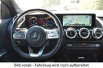 Mercedes-Benz EQA 250+ AMG Line Navigation Night PanoDach Kame 25.717 km 36.495 &euro; Donauwörth 86609