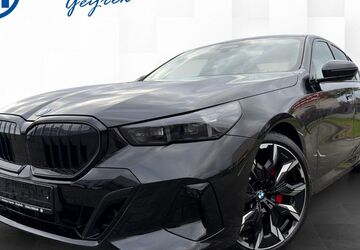 BMW 530 3.200 km 78.850 &euro; Diepholz 49356