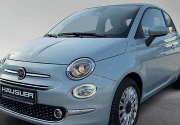 Fiat Tipo 16.270 km 13.780 &euro; München 81673