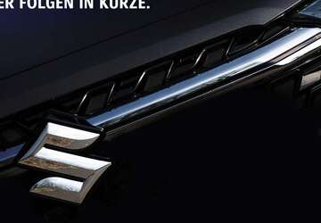 Suzuki Ignis 29.000 km 18.790 &euro; Siegen 57072