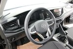 VW Taigo TSI Life LED+SITZHEIZUNG+KLIMA+ALU 37.204 km 16.990 &euro; Hagenow 19230