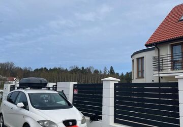 Seat Altea 207.457 km 3.900 &euro; Plauen 08527