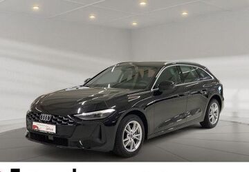 Audi A5 26.207 km 45.990 &euro; Weißenfels 06667