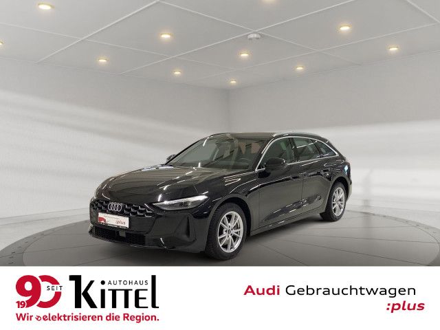 Audi A5 26.207 km 45.990 &euro; Weißenfels 06667