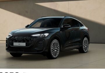 Audi Q5 4.444 km 74.980 &euro; Mönchengladbach 41066