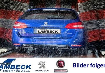 Citroen C5 Aircross 32.795 km 24.990 &euro; Bergfelde 16562