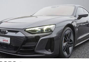 Audi e-tron GT 69.283 km 81.880 &euro; Heinsberg 52525