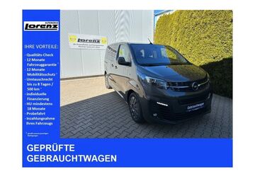 Opel Zafira 61.876 km 29.990 &euro; Olbernhau 09526