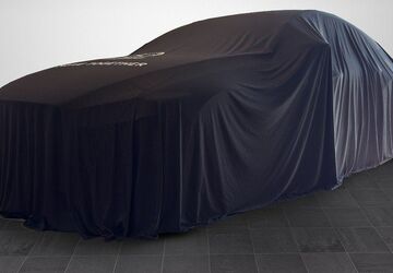 Mazda CX-60 5.012 km 47.500 &euro; Velbert 42551