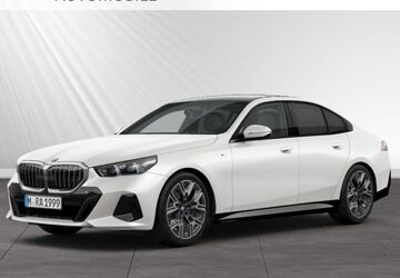 BMW 520 7.290 km 55.555 &euro; Kleve 47533