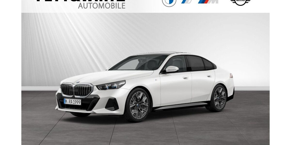 BMW 520 7.290 km 55.555 &euro; Kleve 47533