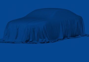 Hyundai IONIQ 5 9.075 km 34.990 &euro; Groß - Gerau 64521