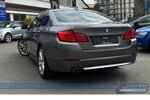BMW 525 d*Soft-Close*HUD*Navi*R-Cam*Pano/Schieb* 171.096 km 11.990 &euro; Berlin 13187