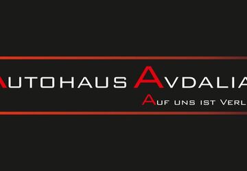 BMW Z4 M40 39.515 km 45.880 &euro; Gütersloh 33335