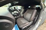 Dodge Challenger 108.000 km 21.500 &euro; Rudolstadt 07407
