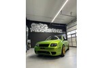 VW Bora 177.000 km 8.000 &euro; Engi 