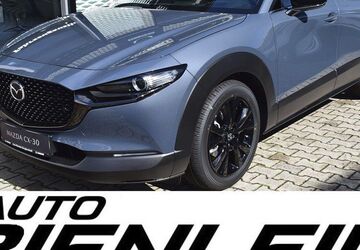 Mazda CX-30 4.624 km 26.900 &euro; Burgkunstadt 96224