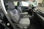 Opel Grandland 1.2 Turbo GS Line CarPlay Cam 30.999 km 17.440 &euro; Lich 35423