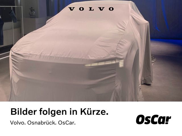 Volvo XC40 23.827 km 34.470 &euro; Osnabrück 49090