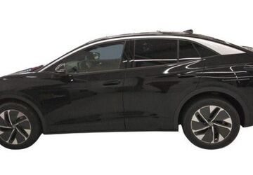 VW ID.5 20.252 km 39.990 &euro; Schüttorf 48465