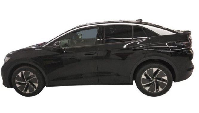 VW ID.5 20.252 km 39.990 &euro; Schüttorf 48465