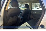 Renault Kadjar Equilibre 1.3*NAV*RFK*LED*S&S*Tempo* 20.000 km 16.990 &euro; Berlin 13187