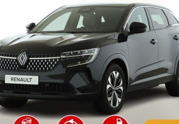 Renault Austral 23.635 km 26.888 &euro; Freiburg im Breisgau 79111