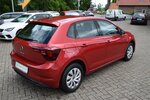 VW Polo 1,0 Life Navi*Klima*PDC*APP*LED*Allseason 60.000 km 13.980 &euro; Rastede 26160