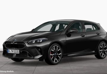 BMW 120 12.159 km 35.970 &euro; Stuttgart 70569