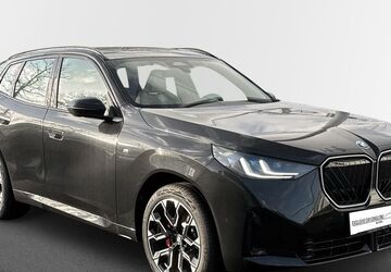 BMW X3 27.500 km 54.990 &euro; Hamburg 22529