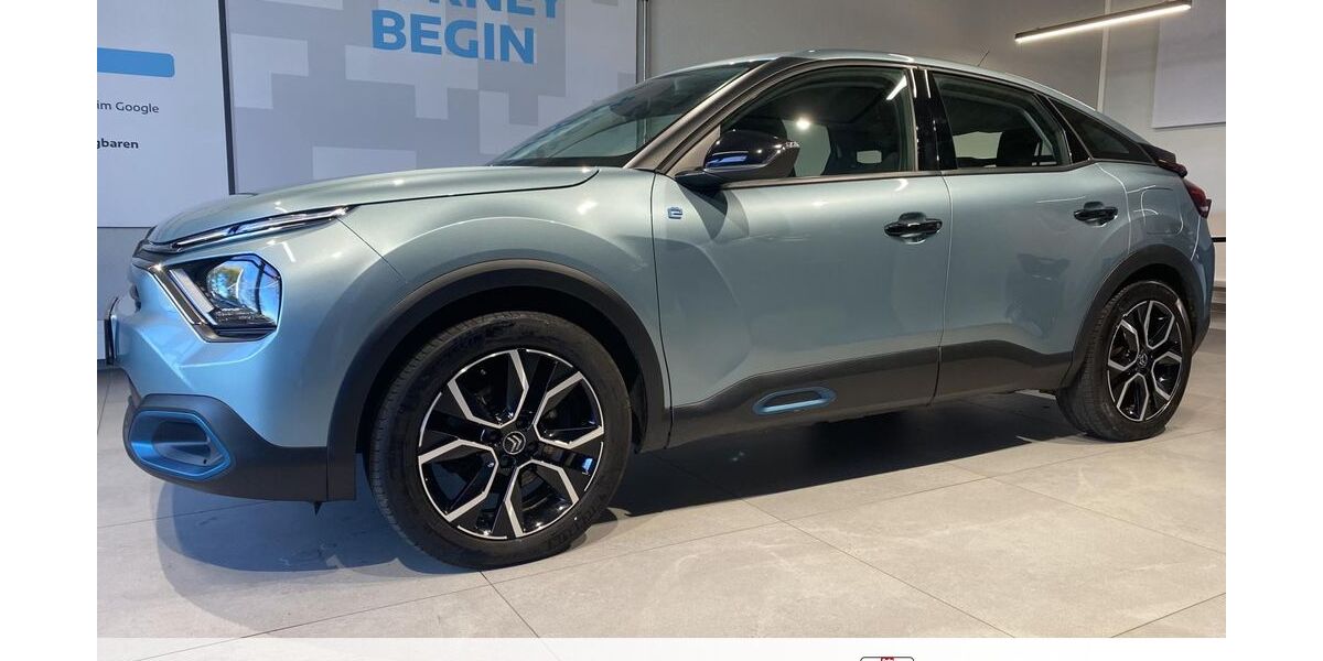 Citroen C4 61.938 km 14.350 &euro; Augsburg 86179