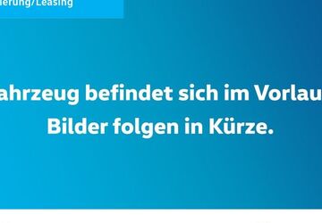 VW ID.5 5.480 km 33.790 &euro; Rheda-Wiedenbrück 33378