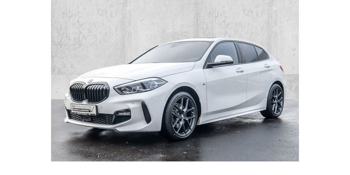 BMW 118 37.431 km 29.995 &euro; Köln-West 50858