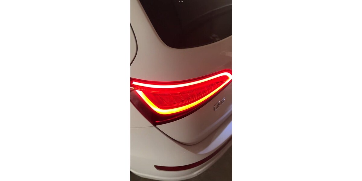 Audi Q5 131.000 km 18.000 &euro; München 80313