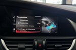Alfa Romeo Giulia 2.0 Competizione Q4 Turbo CarPlay Kamera 9.970 km 38.920 &euro; Lich 35423