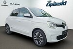 Renault Twingo Techno Electric 14.000 km 12.970 &euro; Schwalbach/Taunus 65824