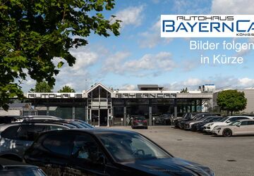 BMW X5 5.300 km 89.989 &euro; Königsbrunn 86343